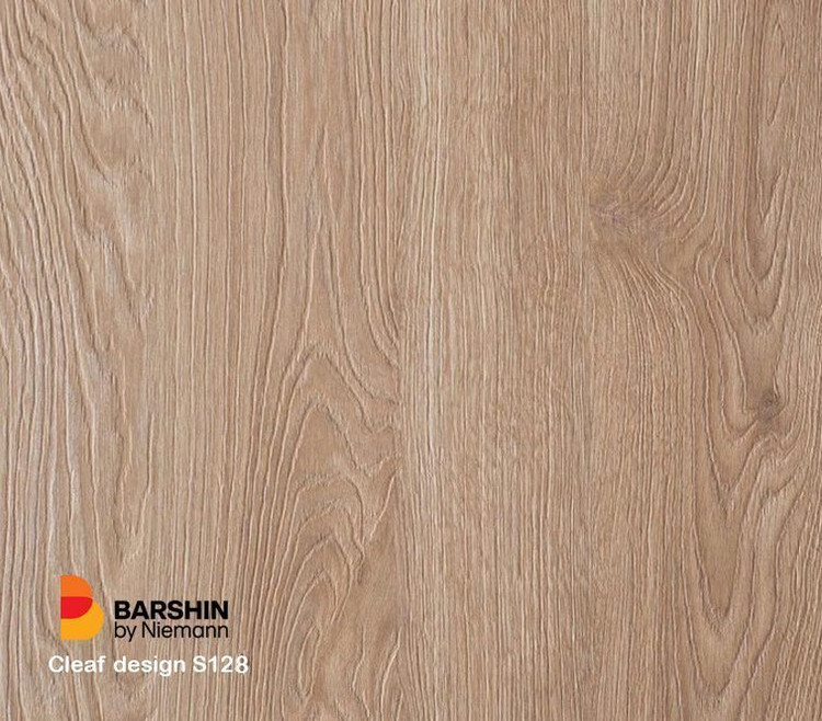 ام دی اف بارشین s128