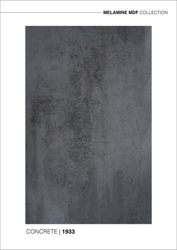 ام دی اف بارشین 1933