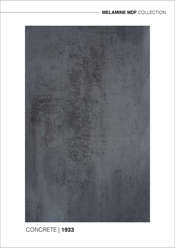 ام دی اف بارشین 1933