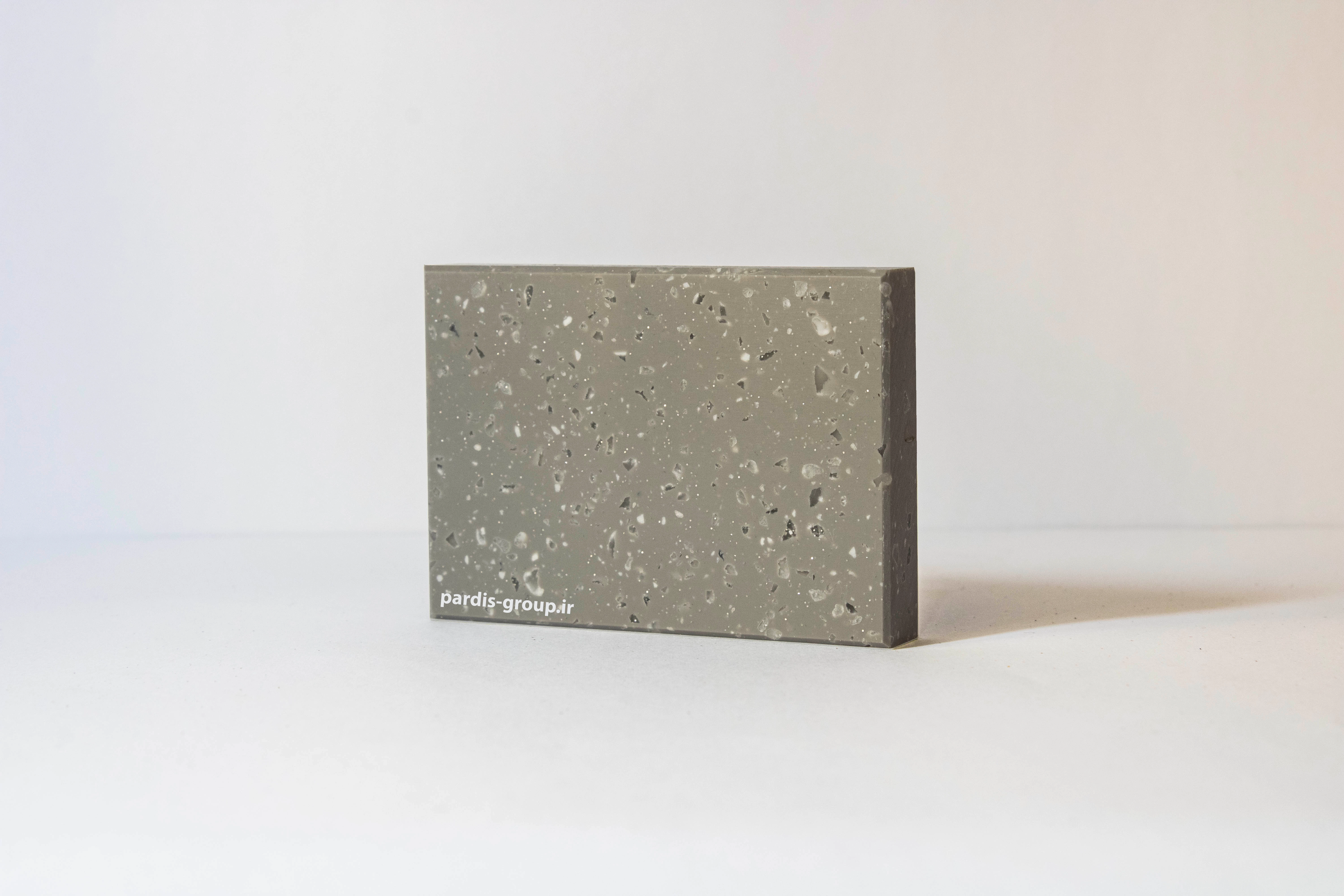 کورین نئوژن کد AZ-427 glit gray