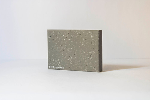 کورین نئوژن کد AZ-427 glit gray