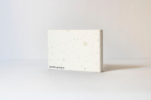 کورین نئوژن کد AZ-442 white glass