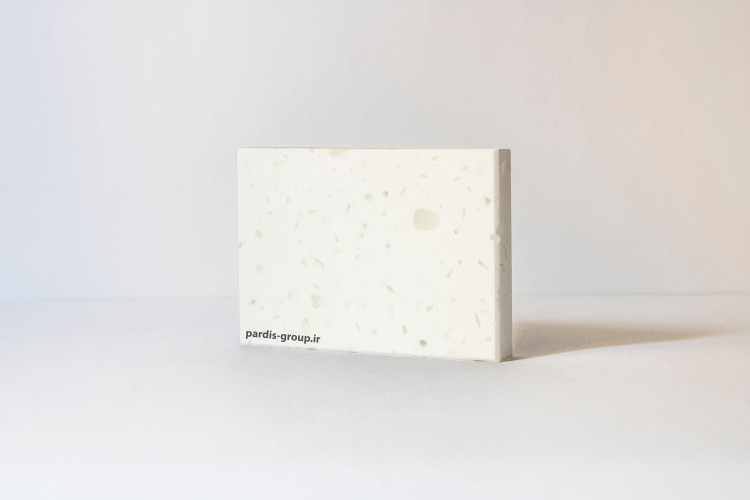 کورین نئوژن کد AZ-442 white glass