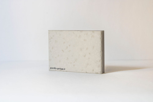 کورین نئوژن کد AZ-445 frozen granit