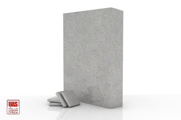 سنگ مصنوعی می سی MS152 DUSK