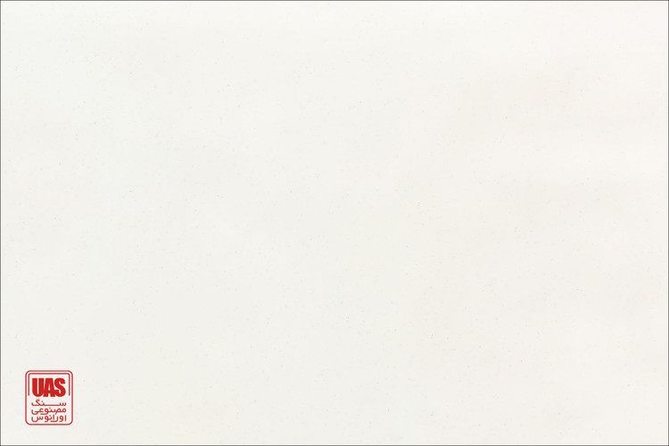 سنگ مصنوعی می سی MS175 sanded cream