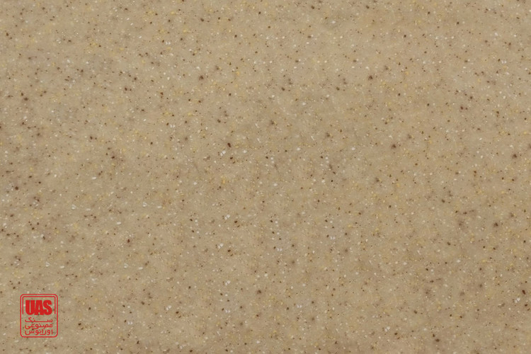 سنگ مصنوعی می سی MS179 sanded vermillion