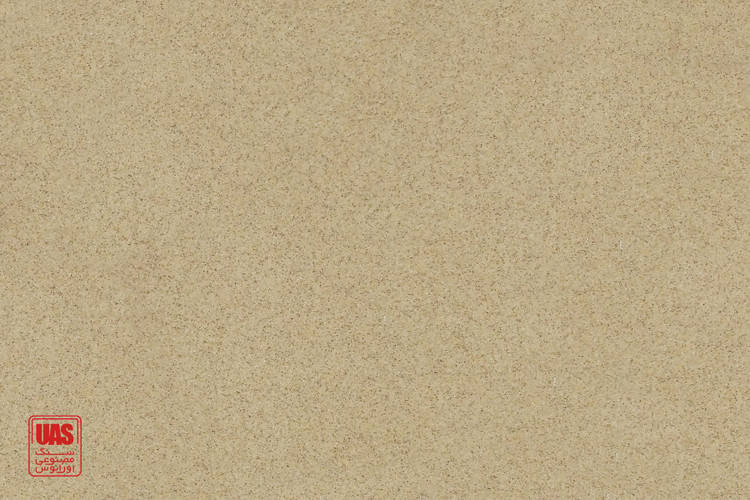 سنگ مصنوعی می سی MS179 sanded vermillion