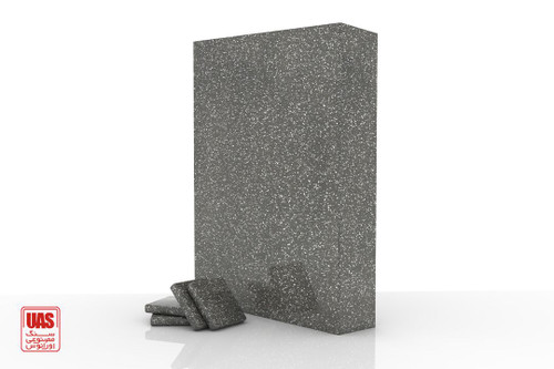 سنگ مصنوعی می سی MS206 jasper