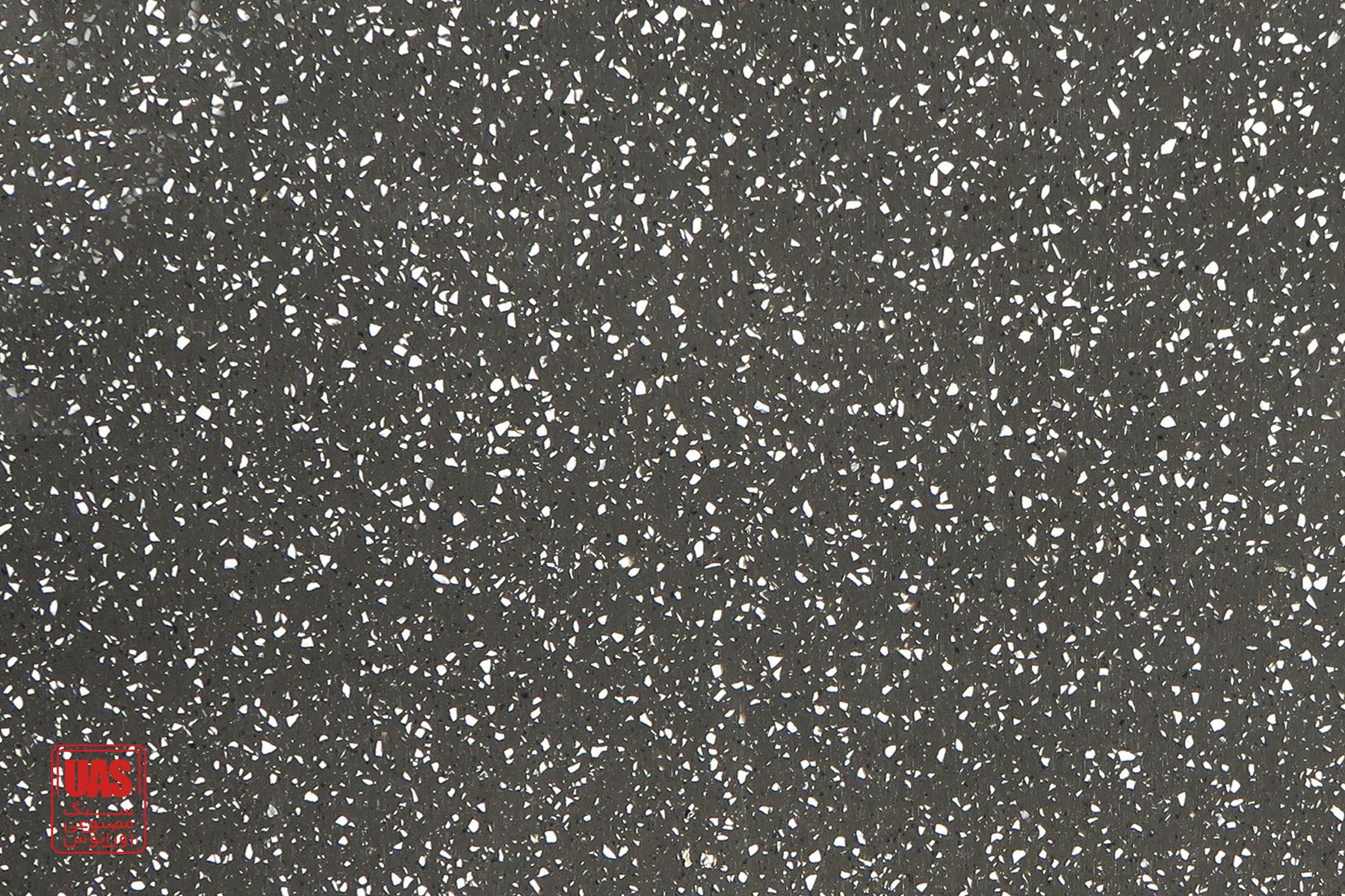 سنگ مصنوعی می سی MS206 jasper