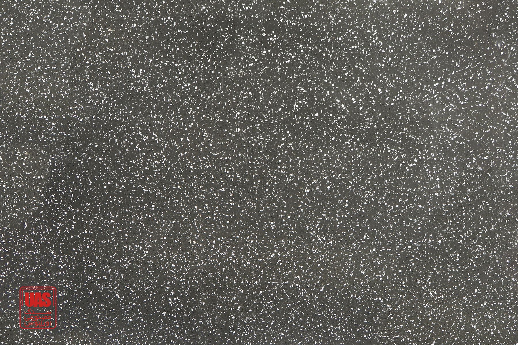 سنگ مصنوعی می سی MS206 jasper