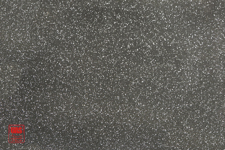 سنگ مصنوعی می سی MS206 jasper