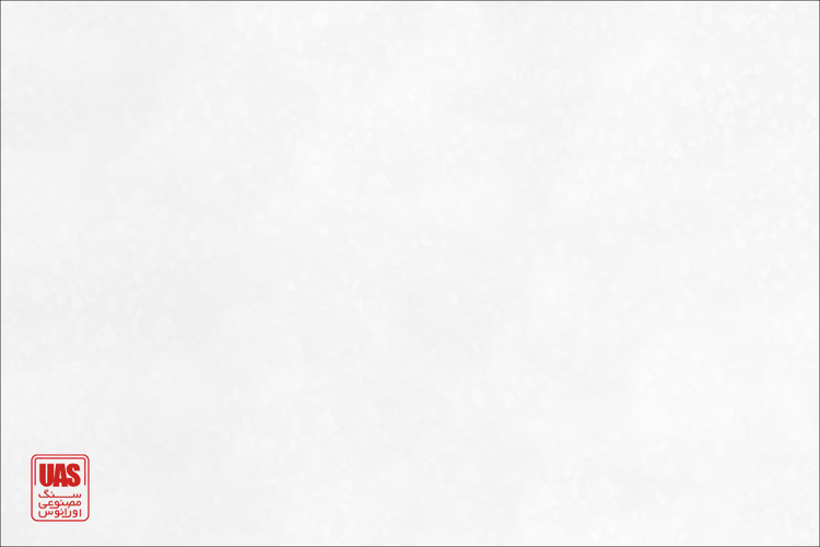 سنگ مصنوعی می سی MS239 arctic granite
