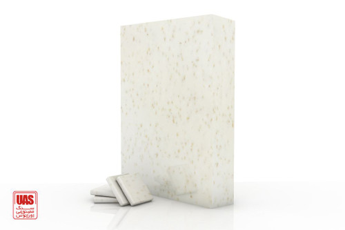 سنگ مصنوعی می سی MS305 oyster