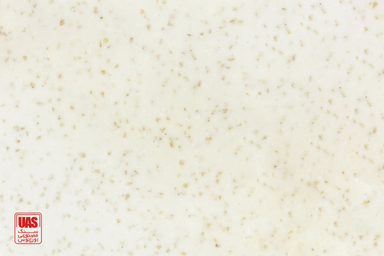 سنگ مصنوعی می سی MS305 oyster