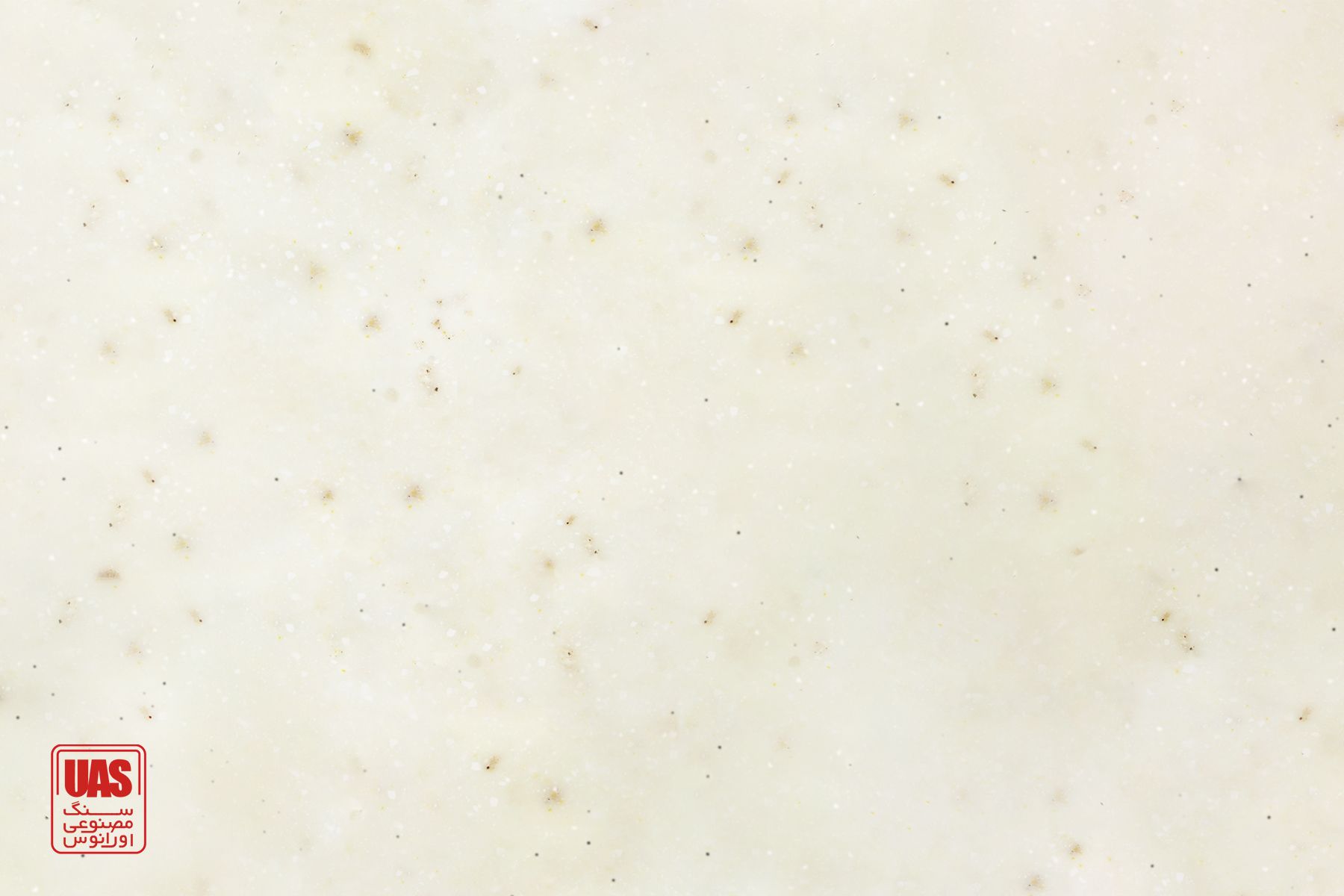 سنگ مصنوعی می سی MS305 oyster