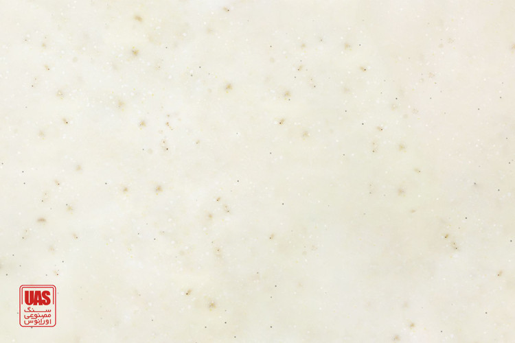 سنگ مصنوعی می سی MS305 oyster