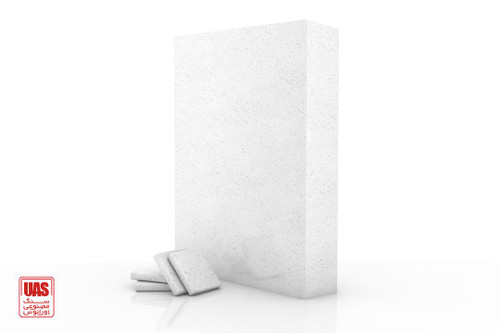 سنگ مصنوعی می سی MS501 swany