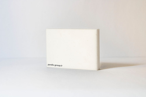 کورین نئوژن کد NA-325 White sand