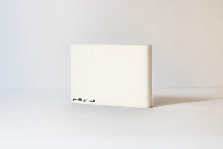 کورین نئوژن کد NA-325 White sand