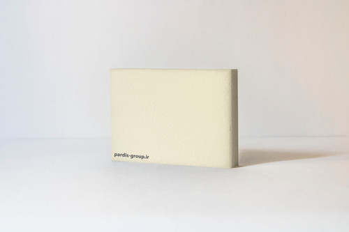 کورین نئوژن کد NA-326 pebble white