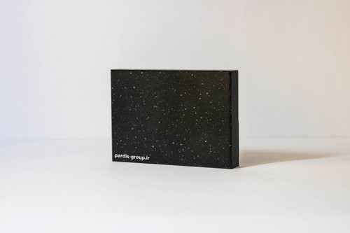 کورین نئوژن کد NA-330 dalmatian