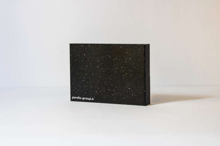 کورین نئوژن کد NA-330 dalmatian