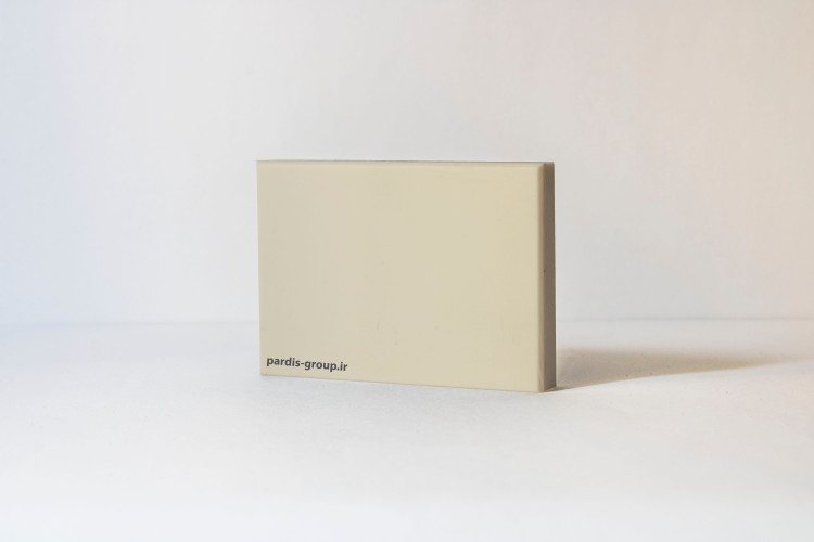 کورین نئوژن کد P-002 ivory white