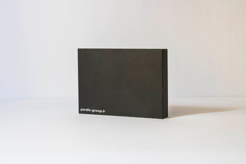 کورین نئوژن کد U-245 dark titanium