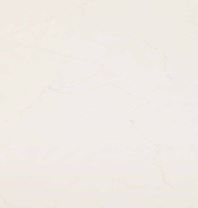 استارون لوته VB172 Beige granite
