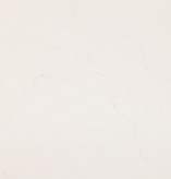 استارون لوته VB172 Beige granite