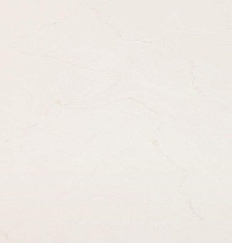 استارون لوته VB172 Beige granite