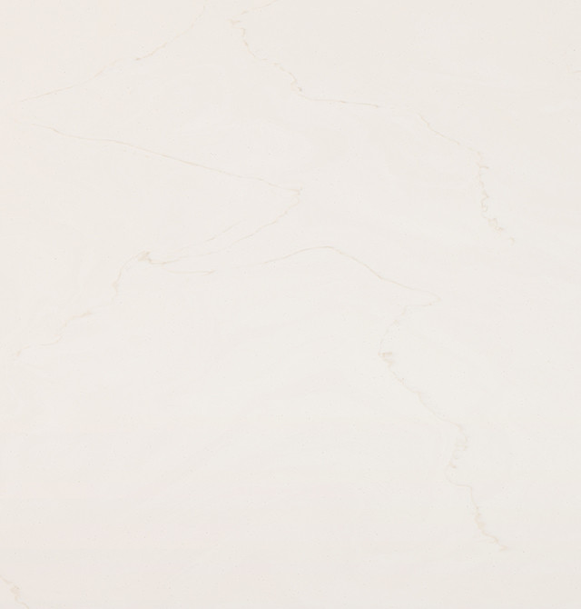 استارون لوته VB172 Beige granite