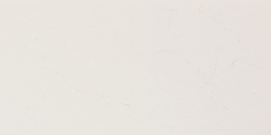 استارون لوته VB172 Beige granite