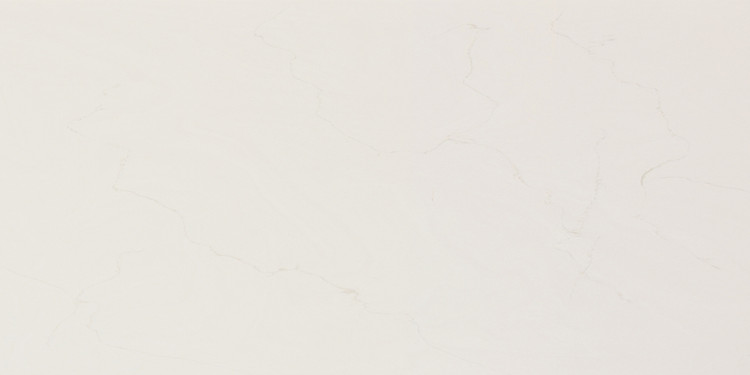 استارون لوته VB172 Beige granite