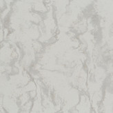 استارون لوته VD126 Dawn