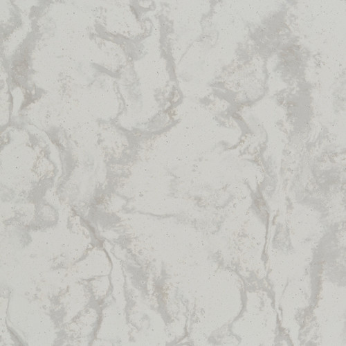 استارون لوته VD126 Dawn