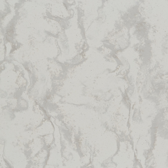 استارون لوته VD126 Dawn