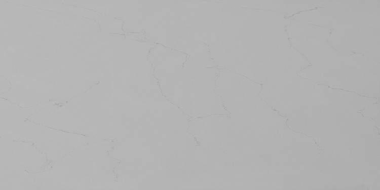 استارون لوته VU127 Urban grey