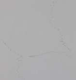 استارون لوته VU127 Urban grey