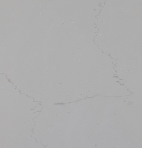 استارون لوته VU127 Urban grey