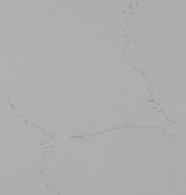 استارون لوته VU127 Urban grey