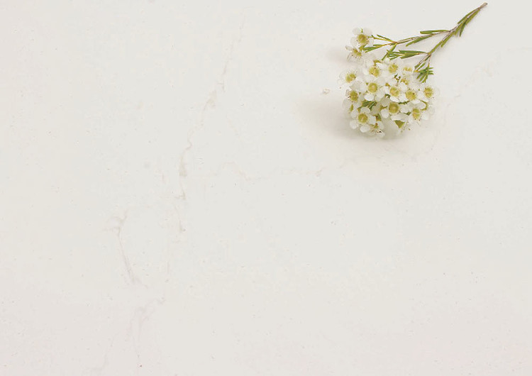 استارون لوته VB172 Beige granite