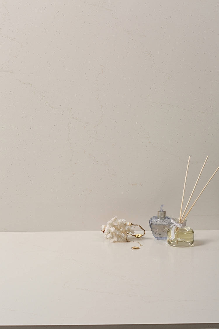 استارون لوته VB172 Beige graniteاستارون لوته VB172 Beige granite