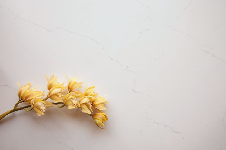 استارون لوته VB172 Beige granite