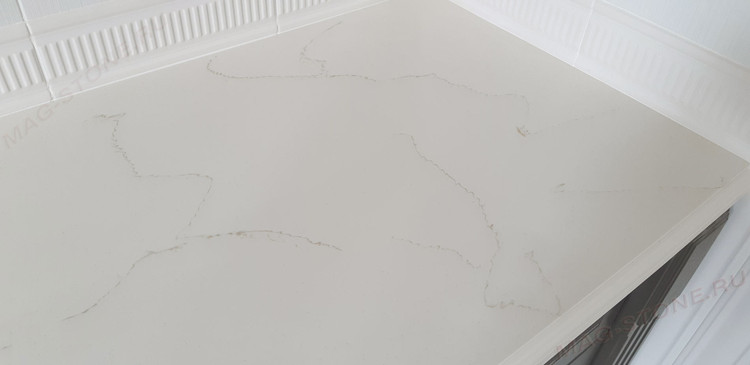 استارون لوته VB172 Beige granite