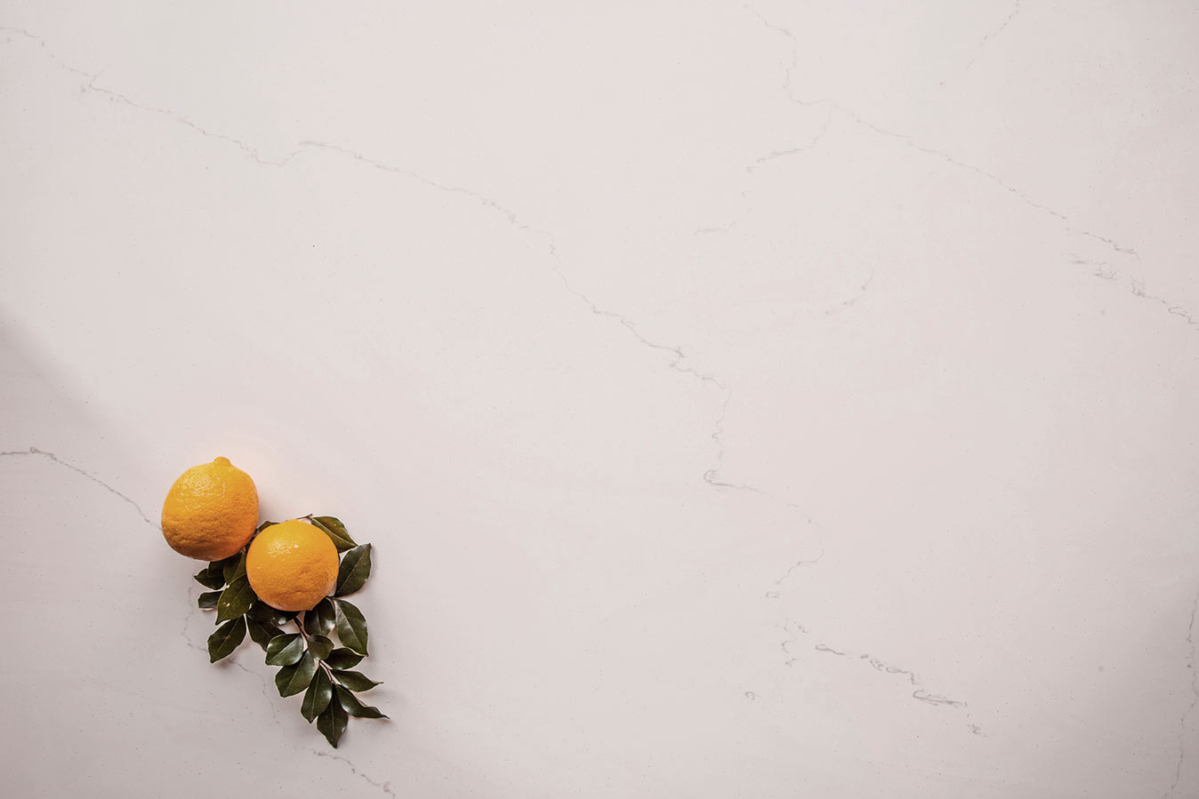 استارون لوته VB172 Beige granite