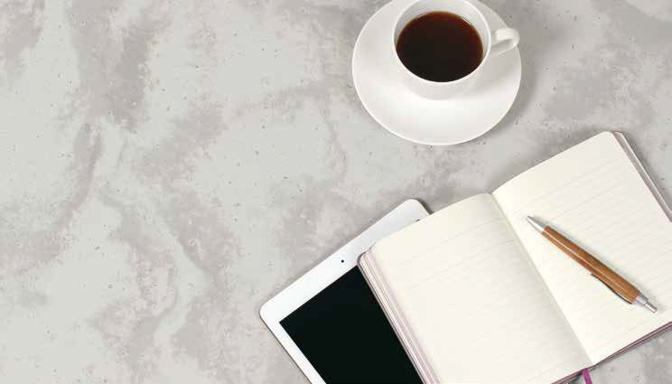 استارون لوته VD126 Dawn