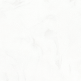 استارون لوته VD111 Delphi