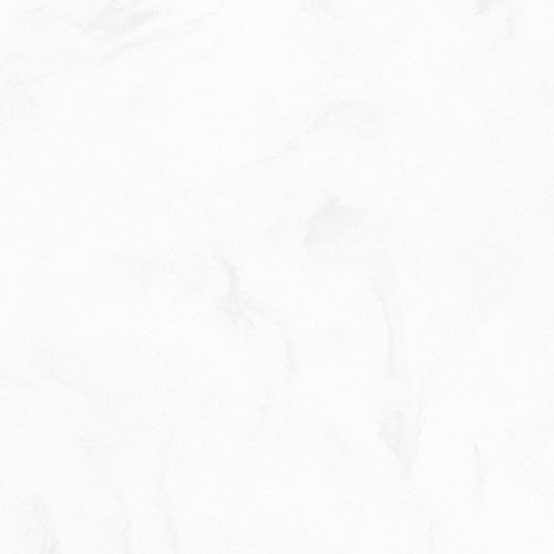 استارون لوته VD111 Delphi